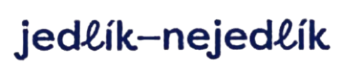Jedlík Nejedlík