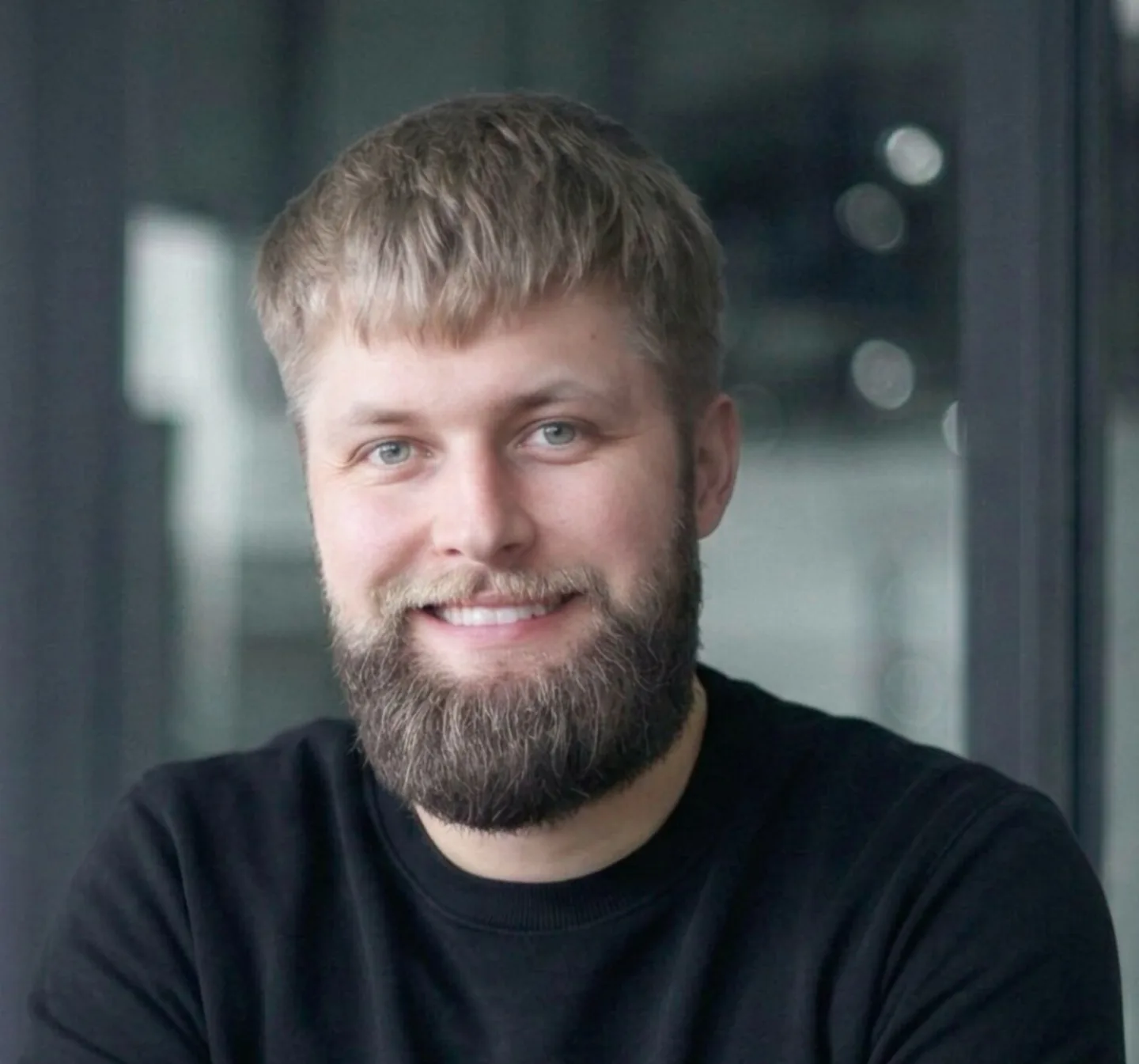 Pavel