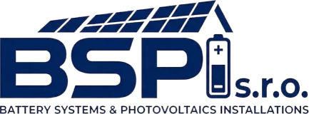BSPI