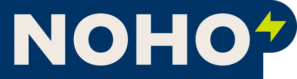 NOHO