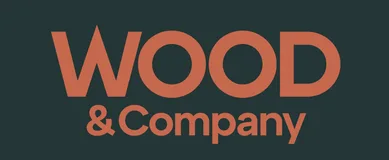 Wood & Company