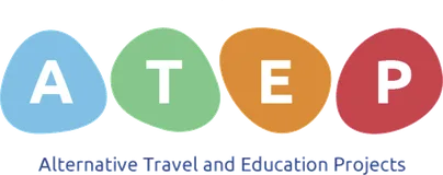 ATEP